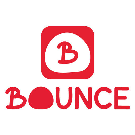 Bounce Electric Scooter Rental