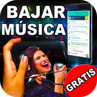 Baja Tu MÚSICA Gratis ( MP3)  a Tu Celular Guide