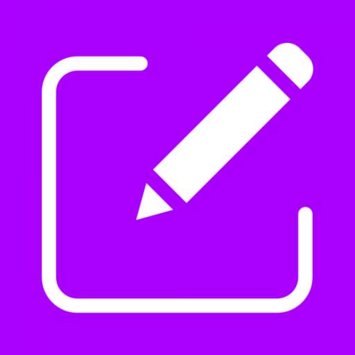 Citable - Free Notes & To-Do List Organizer