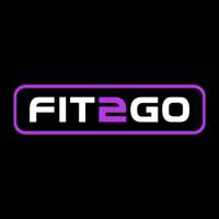 FIT2GO on 9Apps