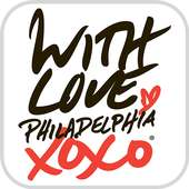 Visit Philly on 9Apps