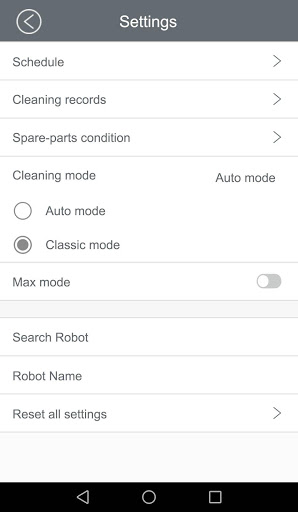 SILVERCREST SSRA1 App Download 2022 