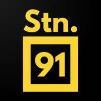 Station91 - Learning App for your Job Role on 9Apps