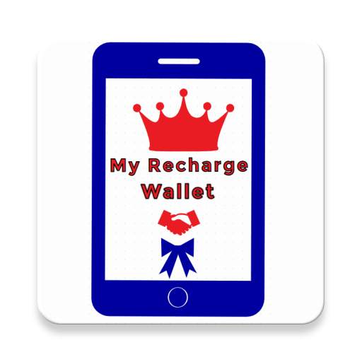 My Recharge Wallet