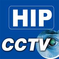 HIP CCTV on 9Apps