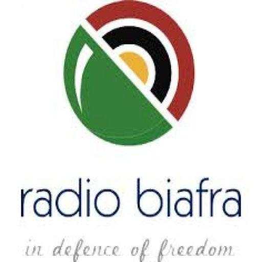 Radio Biafra 24/7 Plus 4 Other Radio in Biafra
