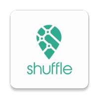 Shuffle on 9Apps