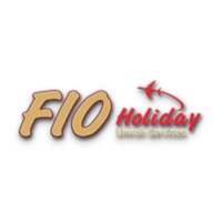 Fioholiday Cerdas Apps For Mitra on 9Apps