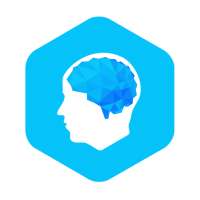 Elevate - Brain Training Games on 9Apps