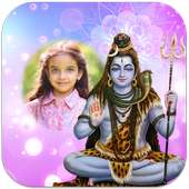 Shivaratri Photo Frames on 9Apps