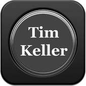 Tim Keller's Sermons on 9Apps