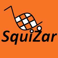 SquiZar on 9Apps