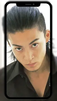 Crows Zero Wallpaper APK Download 2023 - Free - 9Apps Crows Zero Wallpaper APK Download 2023 - Free - 9Apps
