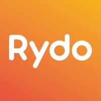 Rydo on 9Apps