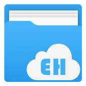 EH File Explorer - File Manager Pro
