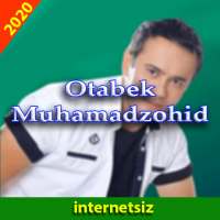 Otabek Muhammadzohid Qo'shiqlari on 9Apps