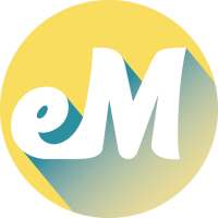 eMoodie: An ESM Application on 9Apps