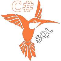 C# & SQL