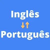Download do aplicativo Tradutor inglês português 2023 - Grátis - 9Apps