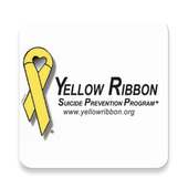 Yellow Ribbon on 9Apps