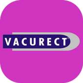 Vacurect-Erectile Dysfunction