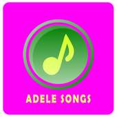 Best Adele Songs on 9Apps