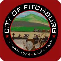 Fitchburg Trash & Recycle Tool on 9Apps