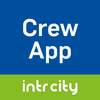 Crew App for IntrCity SmartBus