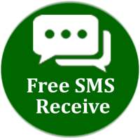Recevez des SMS gratuits