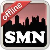 San Marino Guide on 9Apps