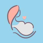 MedHealth TV Pregnancy App on 9Apps