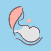 MedHealth TV Pregnancy App