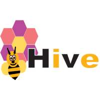 Hive Parenting