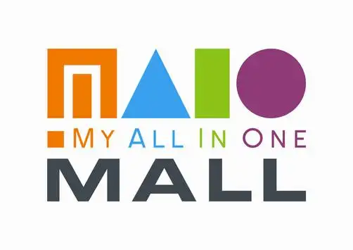 MAIO MALL