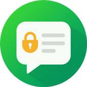 Message locker - SMS Lock