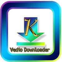 K Downloader For Fb