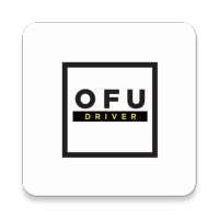 OFU DRIVER on 9Apps