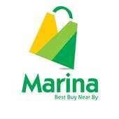 Marina App