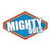 Mighty Does Mobile