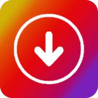 Photo Video Downloader & Repost app for Instagram