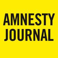 Amnesty Mag