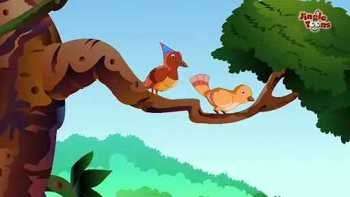 Lakdi ki kathi | Popular Hindi Children Songs APK Download 2023 - Free - 9Apps Lakdi ki kathi | Popular Hindi Children Songs APK Download 2023 - Free - 9Apps