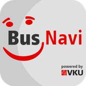 Bus-Navi on 9Apps