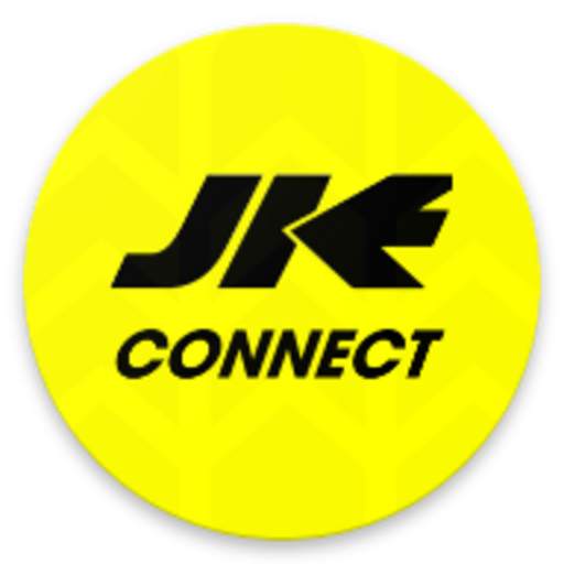 JK Connect