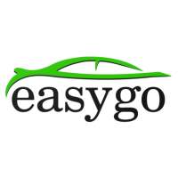 EasyGo on 9Apps