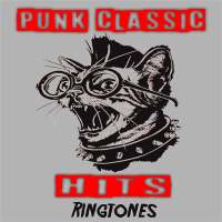 Рингтоны Punk Classic Hits