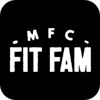 MFC Fit Fam on 9Apps
