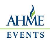 AHME Institute on 9Apps
