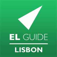 El Guide Lisbon on 9Apps