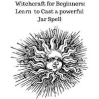 witchcraft for beginners on 9Apps